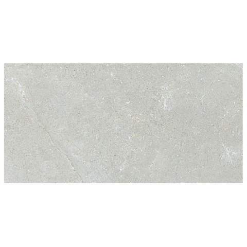 Gạch Eurotile NGC I02