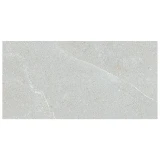 Gạch Eurotile NGC I02 4