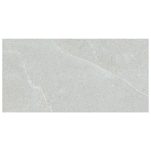 Ảnh Gạch Eurotile NGC I02 4