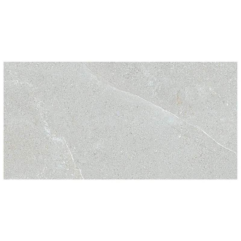 Ảnh Gạch Eurotile NGC I02 4