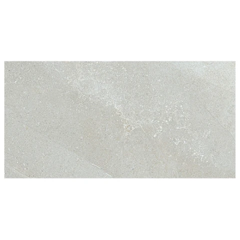 Ảnh Gạch Eurotile NGC I02 5