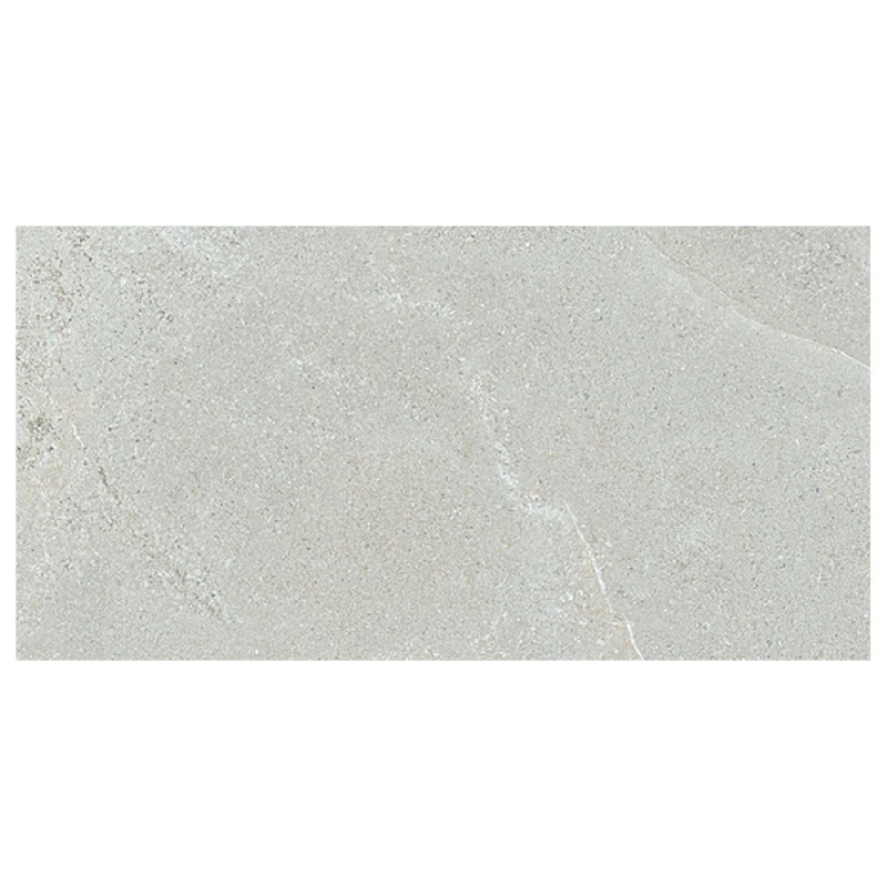 Ảnh Gạch Eurotile NGC I02 6
