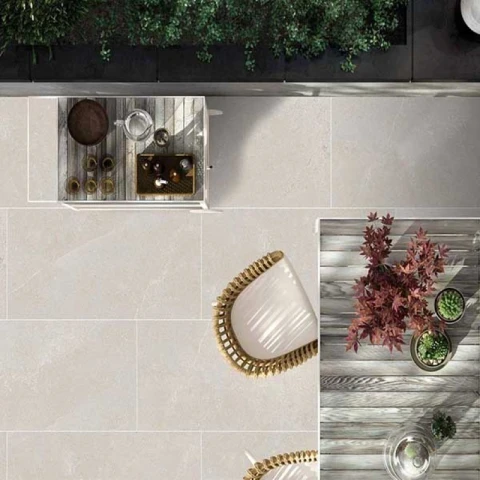 Ảnh Gạch Eurotile NGC I02 2