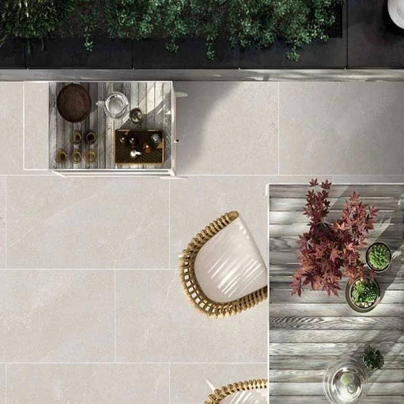 Ảnh Gạch Eurotile NGC I02 2