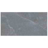 Gạch Eurotile NGC I03 4