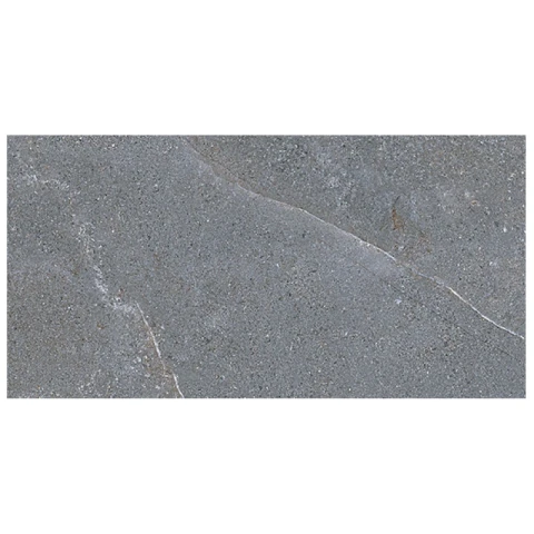 Ảnh Gạch Eurotile NGC I03 4