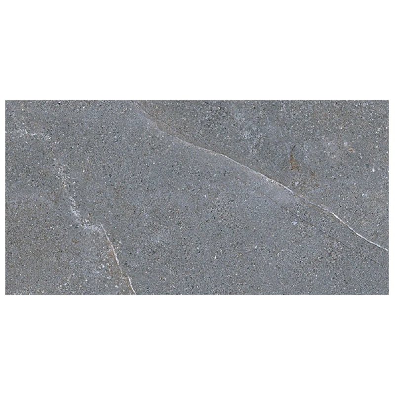 Ảnh Gạch Eurotile NGC I03 4