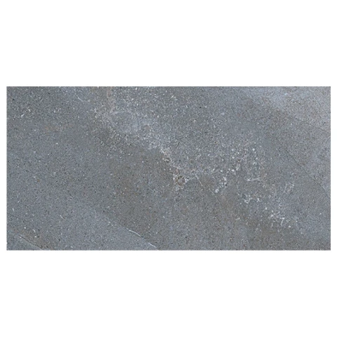 Ảnh Gạch Eurotile NGC I03 5