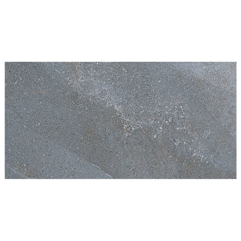 Ảnh Gạch Eurotile NGC I03 5