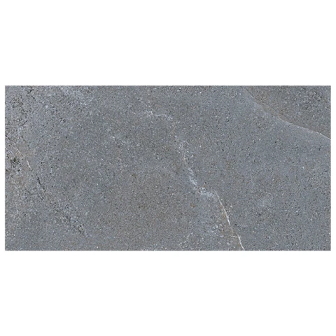 Ảnh Gạch Eurotile NGC I03 6
