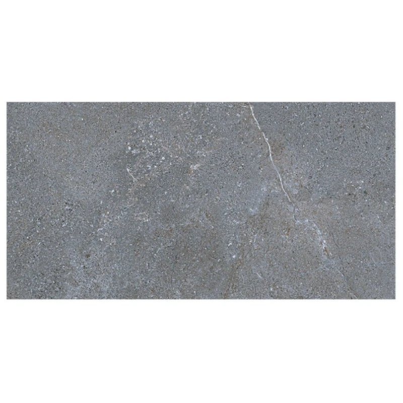 Gạch Eurotile NGC I03
