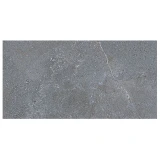 Gạch Eurotile NGC I03 1