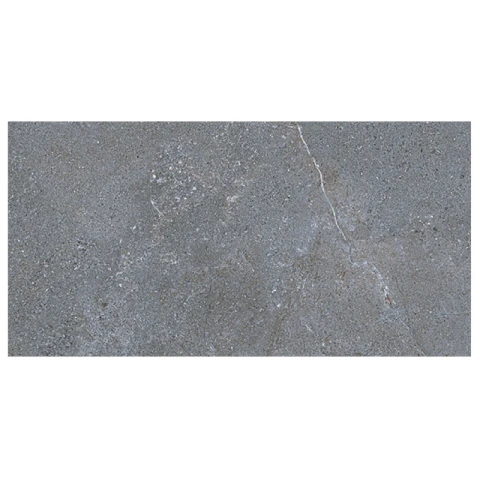 Gạch Eurotile NGC I03