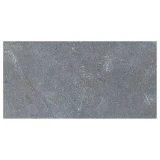 Gạch Eurotile NGC I03 3