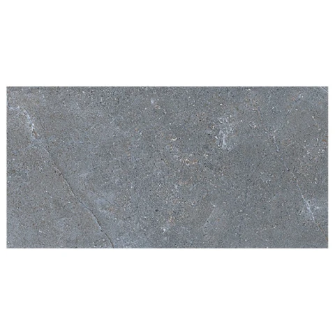 Ảnh Gạch Eurotile NGC I03 3