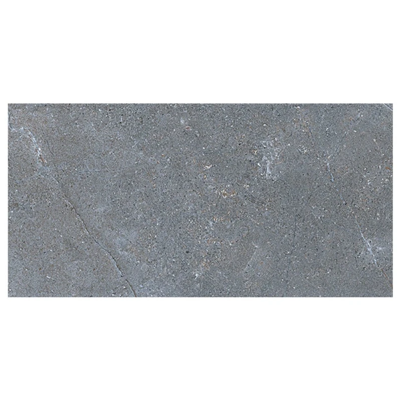 Ảnh Gạch Eurotile NGC I03 3