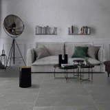 Gạch Eurotile NGC I03 2