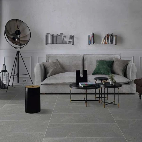 Ảnh Gạch Eurotile NGC I03 2