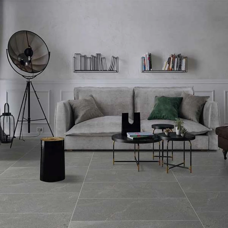 Ảnh Gạch Eurotile NGC I03 2