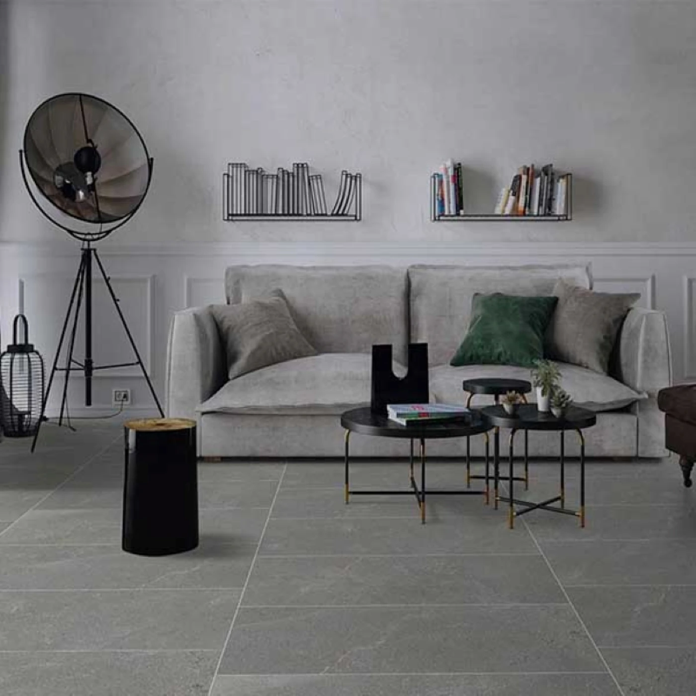 gach eurotile 450x900 nguyet cat NGC I03