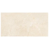 Gạch Eurotile NGC I04 1