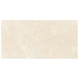 Gạch Eurotile NGC I04 3