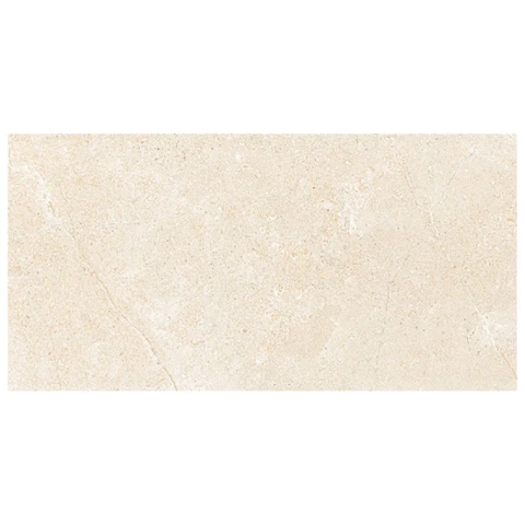 Ảnh Gạch Eurotile NGC I04 3