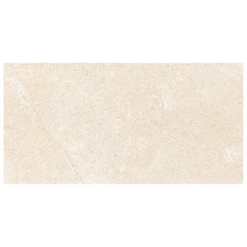 Ảnh Gạch Eurotile NGC I04 3