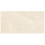 Gạch Eurotile NGC I04 4