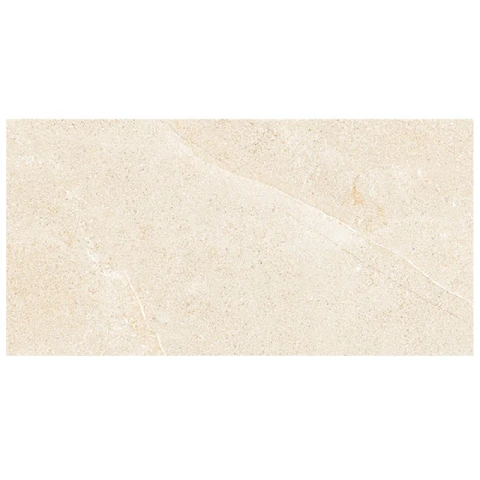 Ảnh Gạch Eurotile NGC I04 4