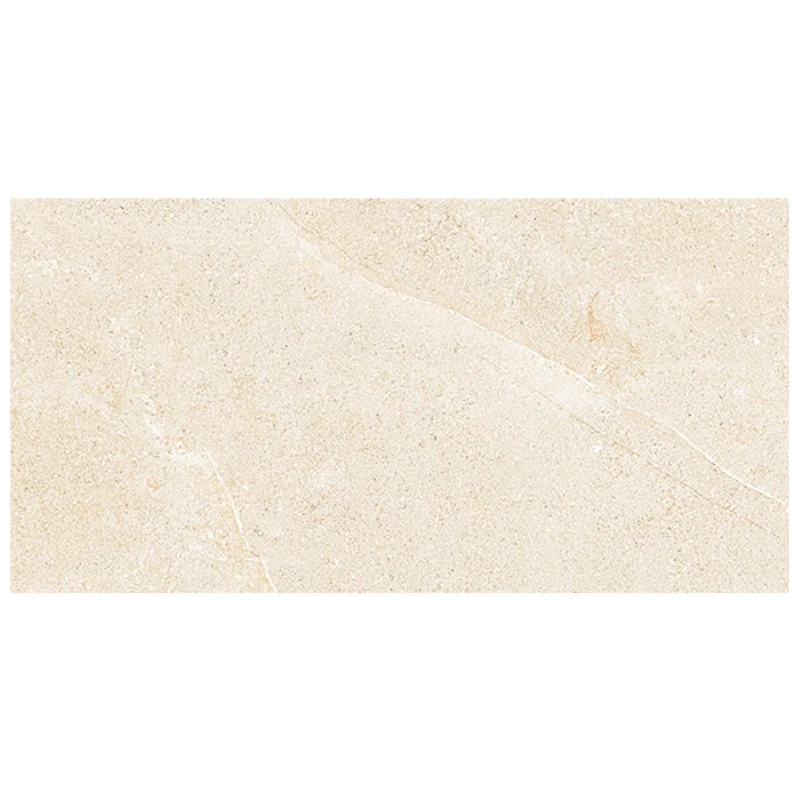 Ảnh Gạch Eurotile NGC I04 4