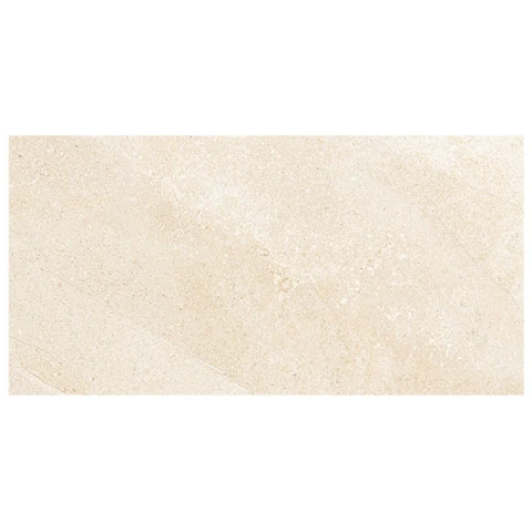 Ảnh Gạch Eurotile NGC I04 5