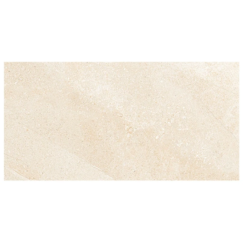 Ảnh Gạch Eurotile NGC I04 5