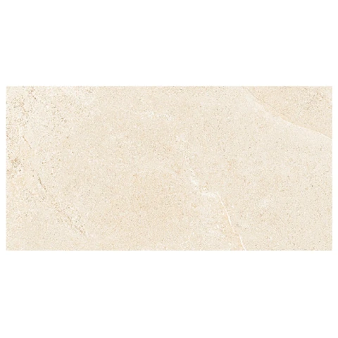 Ảnh Gạch Eurotile NGC I04 6
