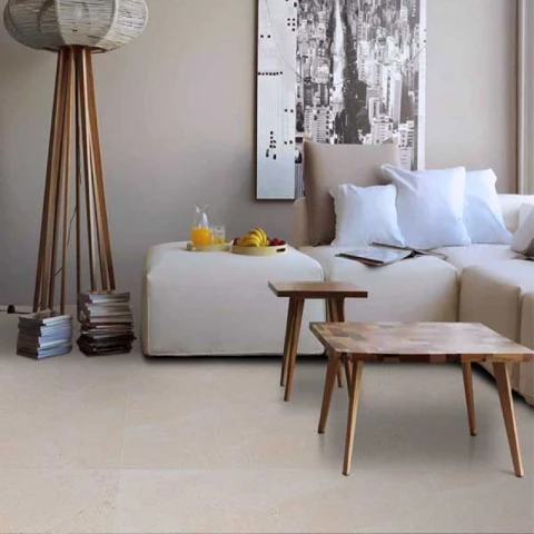 Ảnh Gạch Eurotile NGC I04 2