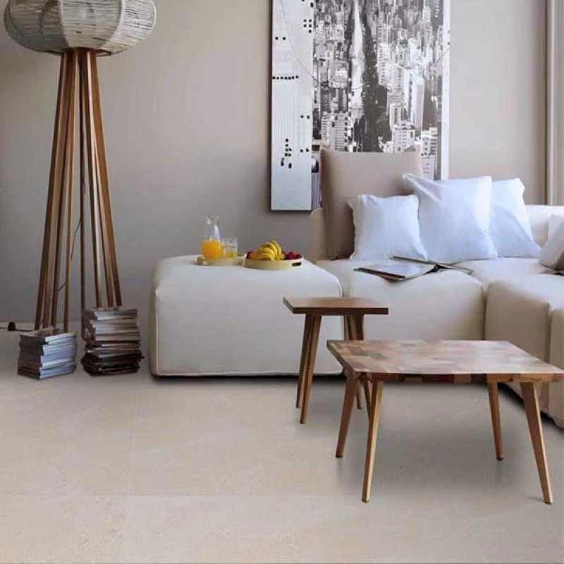 Ảnh Gạch Eurotile NGC I04 2