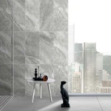 Gạch Eurotile PHS I01 2