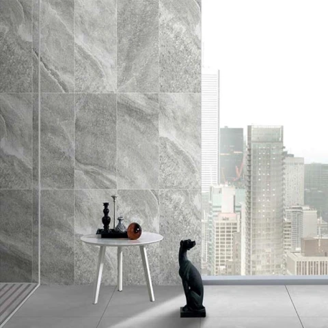 Ảnh Gạch Eurotile PHS I01 2