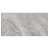 Gạch Eurotile PHS I01 3