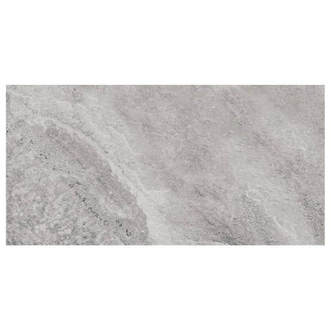 Ảnh Gạch Eurotile PHS I01 3