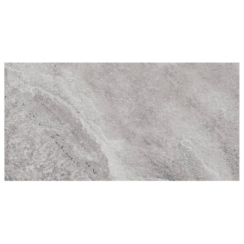 Ảnh Gạch Eurotile PHS I01 3