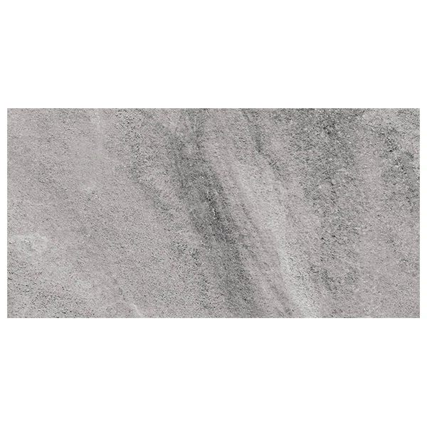 Ảnh Gạch Eurotile PHS I01 1