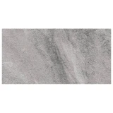 Gạch Eurotile PHS I01 1