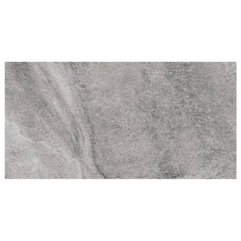 Ảnh Gạch Eurotile PHS I01 6