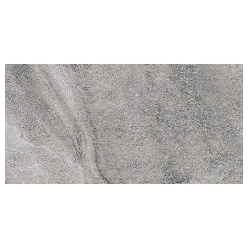 Ảnh Gạch Eurotile PHS I01 6
