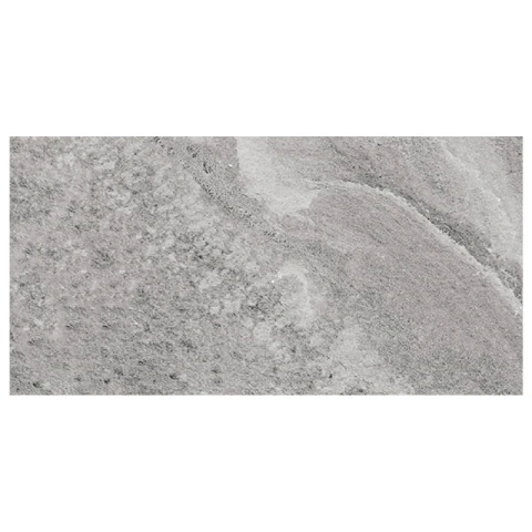 Ảnh Gạch Eurotile PHS I01 5