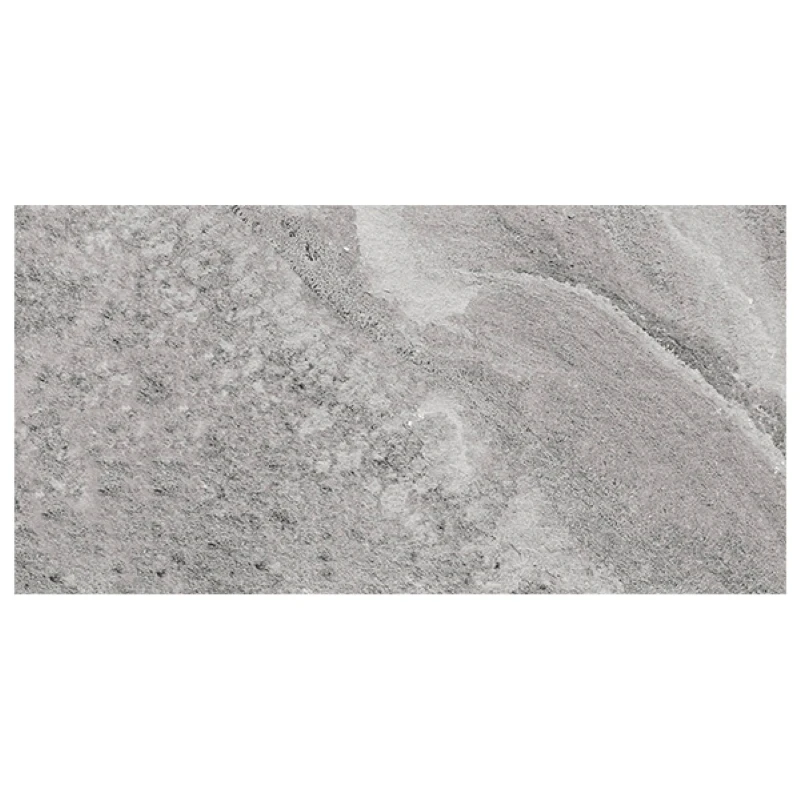 Ảnh Gạch Eurotile PHS I01 5