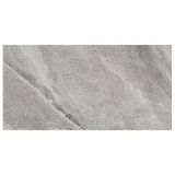 Gạch Eurotile PHS I01 4