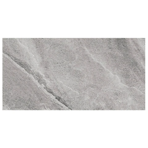 Ảnh Gạch Eurotile PHS I01 4