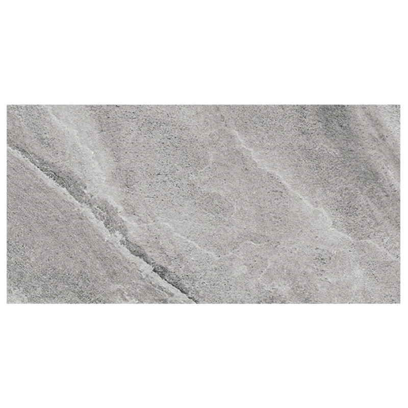 Ảnh Gạch Eurotile PHS I01 4